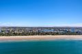 Property photo of 28/84 Parkyn Parade Mooloolaba QLD 4557
