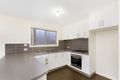 Property photo of 4 Marie Pitt Street Franklin ACT 2913