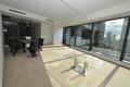 Property photo of 2402/7 Riverside Quay Southbank VIC 3006