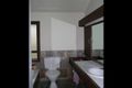 Property photo of 31 Greenview Parade Berowra NSW 2081