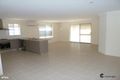 Property photo of 15 Cossack Street Baldivis WA 6171