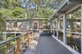 Property photo of 32 Armagh Parade Thirroul NSW 2515