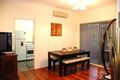 Property photo of 6/6 Watkin Street Rockdale NSW 2216