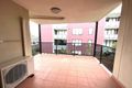 Property photo of 20/212-220 Gertrude Street North Gosford NSW 2250