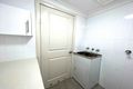 Property photo of 20/212-220 Gertrude Street North Gosford NSW 2250