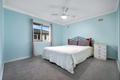 Property photo of 43 Illawong Avenue Penrith NSW 2750