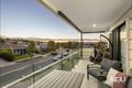 Property photo of 56 Steamer Way Spring Mountain QLD 4300