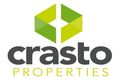 Property photo of 32 Wyangan Valley Way Mudgeeraba QLD 4213