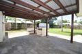 Property photo of 32 Ireland Crescent Whitfield QLD 4870