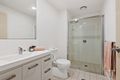 Property photo of 35/28 Ferry Road West End QLD 4101