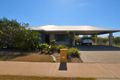 Property photo of 197 Flynn Circuit Bellamack NT 0832