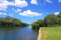 Property photo of 23/42 Macarthur Street Parramatta NSW 2150