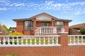 Property photo of 1 Tamboon Court Meadow Heights VIC 3048