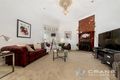 Property photo of 41 Sun Crescent Sunshine VIC 3020