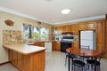 Property photo of 23 Warbrick Street Concord NSW 2137