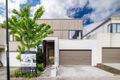 Property photo of 59 Burn Nar Look Drive Burwood VIC 3125