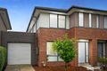 Property photo of 28 St James Park Drive Mulgrave VIC 3170