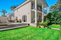 Property photo of 1A Mildred Avenue Manly Vale NSW 2093