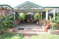 Property photo of 12 Haines Place Menangle NSW 2568