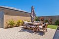 Property photo of 9 Hiram Lane Wellard WA 6170