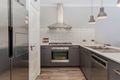 Property photo of 9 Hiram Lane Wellard WA 6170