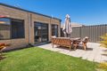 Property photo of 9 Hiram Lane Wellard WA 6170