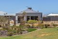 Property photo of 9 Hiram Lane Wellard WA 6170