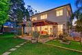 Property photo of 9 Farrar Street Balgowlah Heights NSW 2093