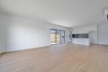 Property photo of 7/12-16 Pellew Street Reservoir VIC 3073