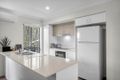 Property photo of 86/8 Kokuso Place Doolandella QLD 4077