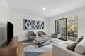 Property photo of 86/8 Kokuso Place Doolandella QLD 4077
