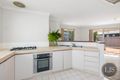 Property photo of 50A Canterbury Terrace East Victoria Park WA 6101