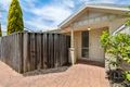Property photo of 50A Canterbury Terrace East Victoria Park WA 6101