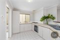 Property photo of 50A Canterbury Terrace East Victoria Park WA 6101