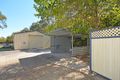 Property photo of 44 Senorita Parade Urangan QLD 4655