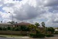 Property photo of 17/15 Abel Smith Crescent Mount Ommaney QLD 4074