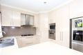Property photo of 1 Tamboon Court Meadow Heights VIC 3048
