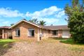 Property photo of 29 Mainsail Avenue St Huberts Island NSW 2257