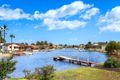 Property photo of 29 Mainsail Avenue St Huberts Island NSW 2257