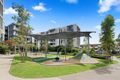 Property photo of 511/4 Mackinder Street Campsie NSW 2194