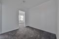 Property photo of 7/12-16 Pellew Street Reservoir VIC 3073