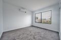 Property photo of 7/12-16 Pellew Street Reservoir VIC 3073
