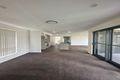 Property photo of 3 Yellowbox Street Marsden Park NSW 2765