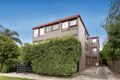 Property photo of 1/134 Brighton Road Ripponlea VIC 3185