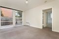Property photo of 1/134 Brighton Road Ripponlea VIC 3185