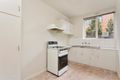 Property photo of 1/134 Brighton Road Ripponlea VIC 3185