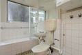 Property photo of 1/134 Brighton Road Ripponlea VIC 3185