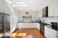 Property photo of 1A Mildred Avenue Manly Vale NSW 2093