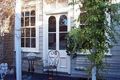 Property photo of 118 Falls Road Wentworth Falls NSW 2782
