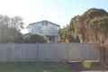 Property photo of 22 Marlin Street Smiths Beach VIC 3922